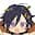 Kh*****