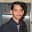 Soumya Ranjan Mohanty (geekysrm)