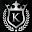 Ka*****