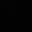 SØ*****