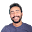Mi*****