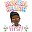 Ya*****