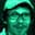 Ypk Gunawan