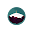 По*****