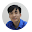 Nhat Minh