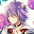 Zardin “The Beautiful” Dragalia Lost
