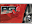 Ma*****