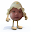 Lê*****