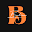 Bu*****