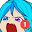 Dy*****