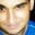 Renan Farias