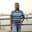 Limon Pervez