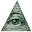 Ал*****