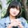 Aira Rachel