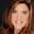 Donna Teitelman