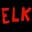 El*****
