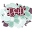 Is*****
