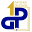 عل*****