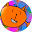 Me*****