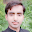 M Umair