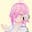 音々愛メウ