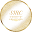 S *****