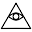 AA*****