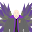 Br*****