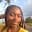RUTH AYO