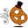 TumbleweedPretzel_Jr