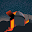 Se*****