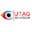UTAG 3D VISION