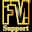 FM*****