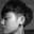 kaw calvin