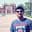 Hement Sharma