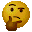 th*****