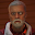 Cm*****