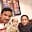 Sachin Sasane
