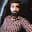 Faisal Amin