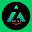 Antzon Artist