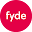 Fy*****