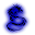 Br*****