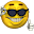 Wi*****