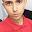 Daniel Rodrigues Figueredo