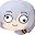 김덕*****