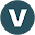 Vesa Valkonen