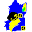 Fr*****