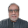 Ca*****