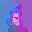 Soap
