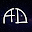 Ad*****